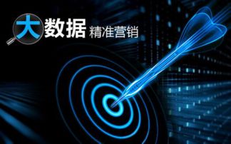 揭秘广告网站，如何吸引眼球，实现精准营销