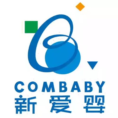 母婴特色品牌，呵护成长每一步