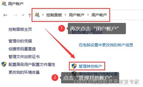电脑小白也能轻松开直播！详细步骤带你入门