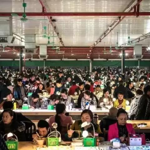 电脑上轻松找到淘宝直播，开启你的购物新体验！