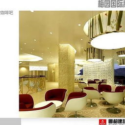 大连装修品牌大比拼