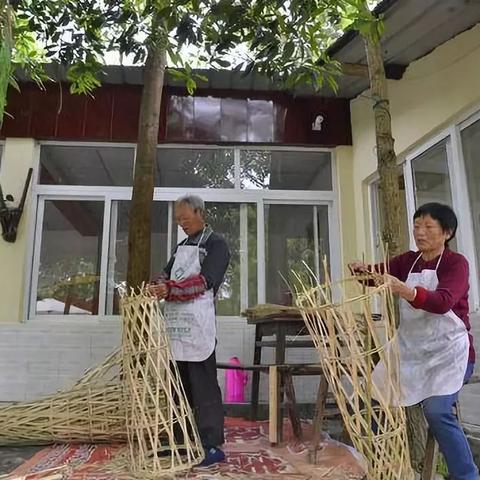 如何有效开展乡村幼儿教育—探索与实践