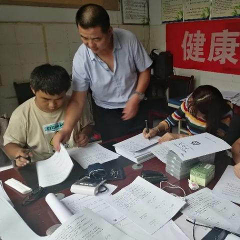 如何有效开展乡村幼儿教育—探索与实践