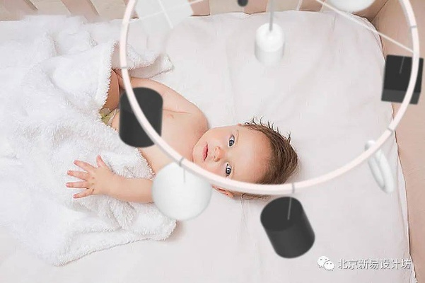 丹丹品牌母婴—呵护宝贝成长的温馨港湾