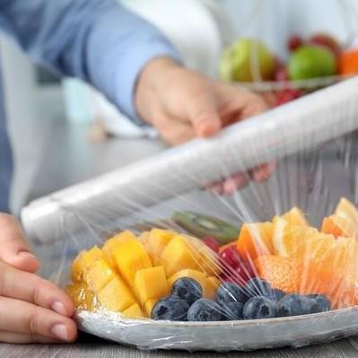2023隐藏式冰箱品牌排行榜，隐藏之美，品质之选