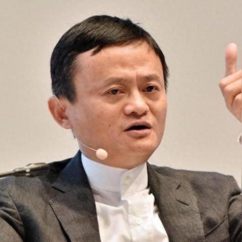 2023隐藏式冰箱品牌排行榜，隐藏之美，品质之选