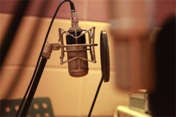 打造爆款促销，让声音成为你的金嗓子—揭秘高效促销广告配音网站