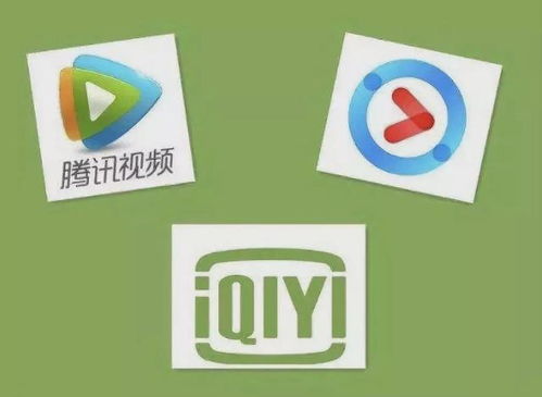 爱奇艺直播禁言全攻略，轻松掌握封禁捣乱者的技巧