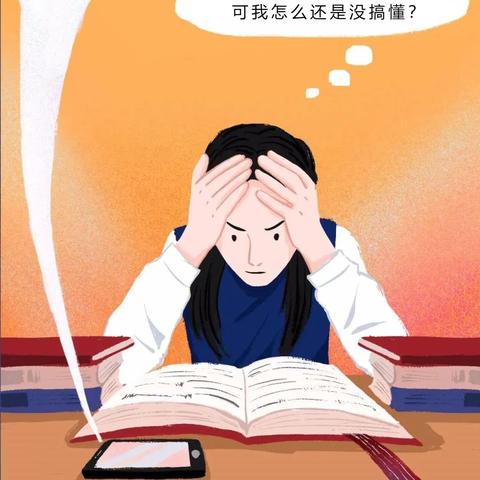 为什么QQ中的好友聊天记录没有了 为什么QQ中的好友聊天记录不见了？