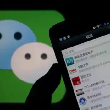 为什么QQ中的好友聊天记录没有了 为什么QQ中的好友聊天记录不见了？