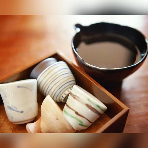十二克半品牌茶叶大盘点，品味生活中的小确幸