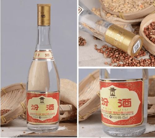 河南白酒界的佼佼者，盘点那些最牛白酒品牌