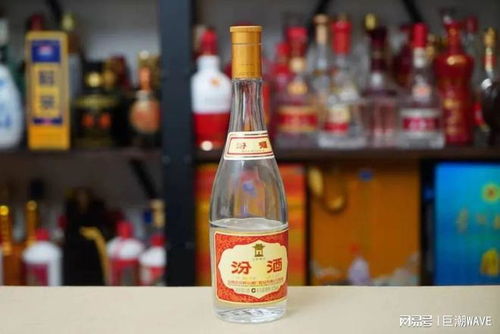 河南白酒界的佼佼者，盘点那些最牛白酒品牌
