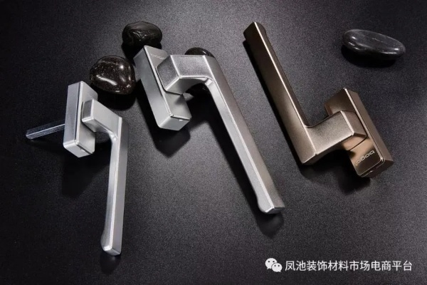 山东特色五金品牌大盘点，匠心独运，品质卓越