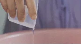 新鸭绒被鸭腥味去除攻略，让你安心入眠