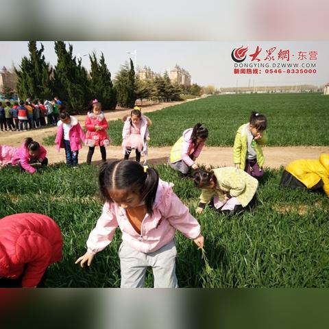 品牌探险者，探索未知，拥抱自然