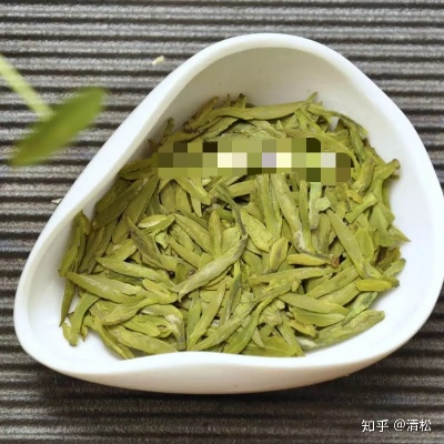 网上选龙井茶叶品牌全攻略，如何找到心仪的绿宝石