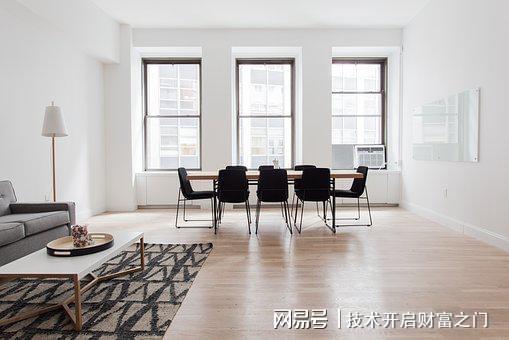 龙港装修后保洁品牌排行，选对服务让你的家焕然一新！