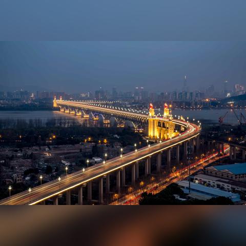南京热门景点游玩时长排行，轻松规划你的南京之旅！