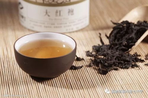 金月光—探寻那抹独特的茶叶品牌魅力