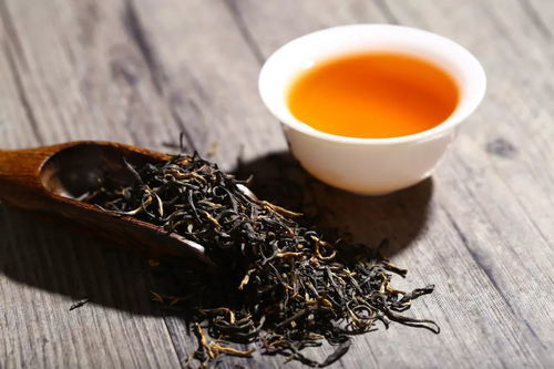 金月光—探寻那抹独特的茶叶品牌魅力
