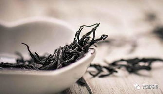 金月光—探寻那抹独特的茶叶品牌魅力