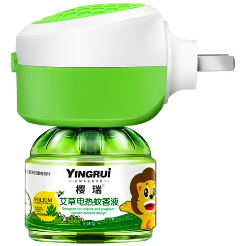 广东户外蚊香品牌，驱蚊神器，守护你的夏日清凉