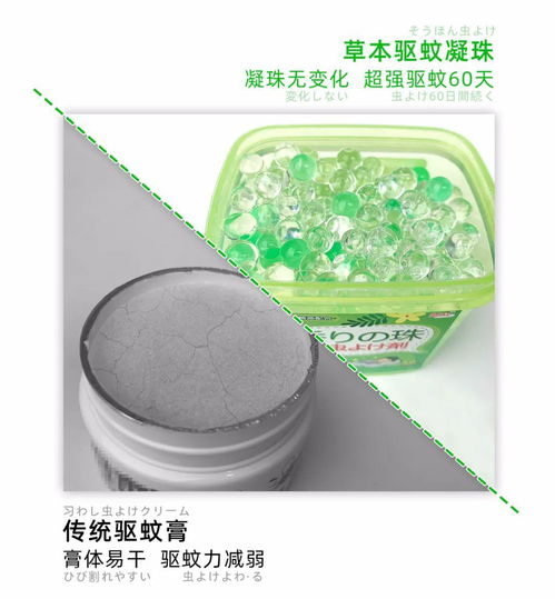 广东户外蚊香品牌，驱蚊神器，守护你的夏日清凉