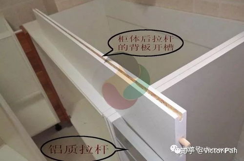 马莱虎板材品牌深度解析，品质与口碑的双赢之道