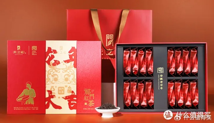为长辈挑选心意—推荐适合送长辈的茶叶酒品牌及选购指南
