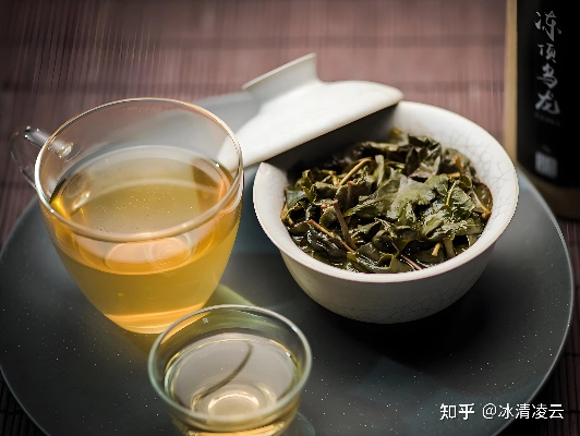 为长辈挑选心意—推荐适合送长辈的茶叶酒品牌及选购指南