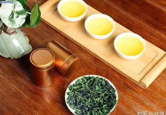 为长辈挑选心意—推荐适合送长辈的茶叶酒品牌及选购指南