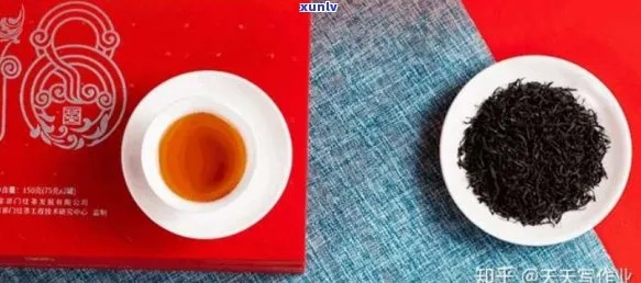 为长辈挑选心意—推荐适合送长辈的茶叶酒品牌及选购指南