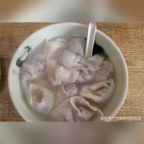 日本烧麦零食品牌大盘点，一口咬下，尽享日式美味！