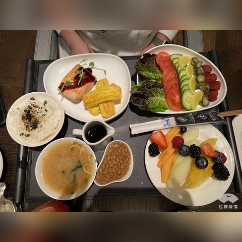 日本烧麦零食品牌大盘点，一口咬下，尽享日式美味！
