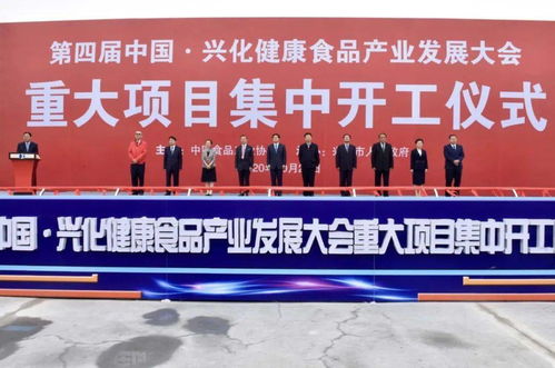渝北区智慧管廊批发部热招中，携手共创未来！