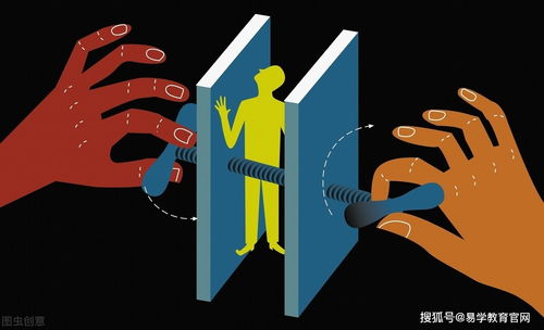 揭秘分期乐取现的真相，安全、便捷还是陷阱？