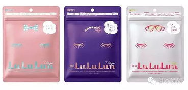 面膜界的明星品牌大盘点，好用到哭的护肤神器！