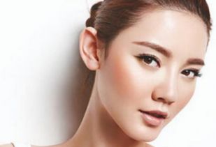 面膜界的明星品牌大盘点，好用到哭的护肤神器！