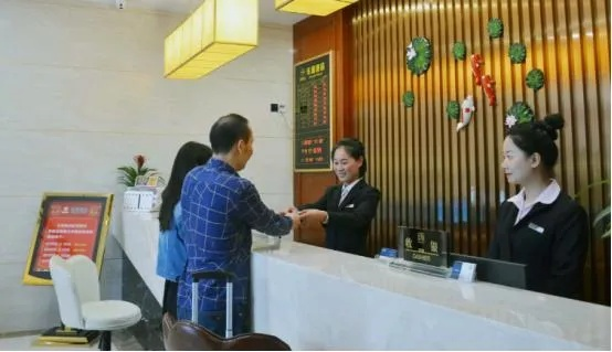 宾馆开房记录在哪查 宾馆开房记录查询方法