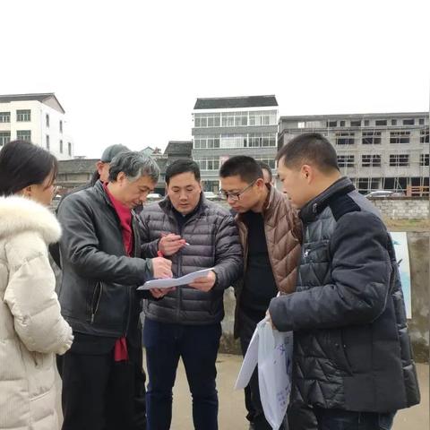 轻松解锁乡村规划师资格证，自学之路全攻略
