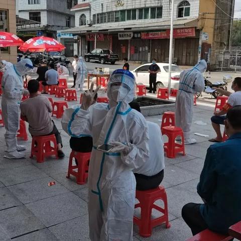 轻松解锁乡村规划师资格证，自学之路全攻略