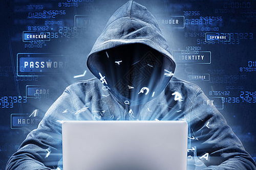 黑客追款出款成功再收费？揭秘网络黑产的真相