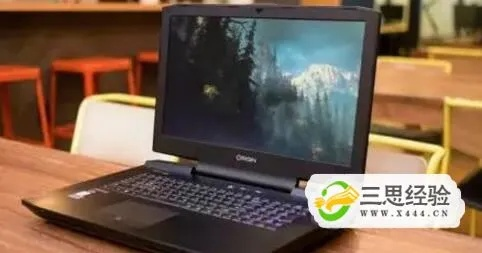 告别卡屏烦恼，这些电脑品牌让你畅享无阻！