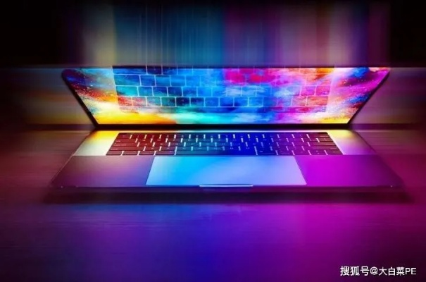 告别卡屏烦恼，这些电脑品牌让你畅享无阻！