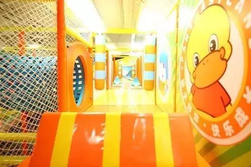灞桥区亲子早教加盟店，开启宝贝成长的奇妙旅程