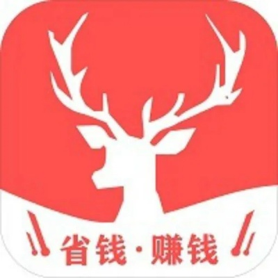 鹿优选额度提现,鹿优选多久涨一次额度 鹿优选额度提现攻略，揭秘涨额速度，轻松提现无忧
