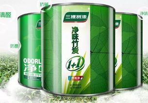 烟溪茶叶产业的知名品牌大盘点