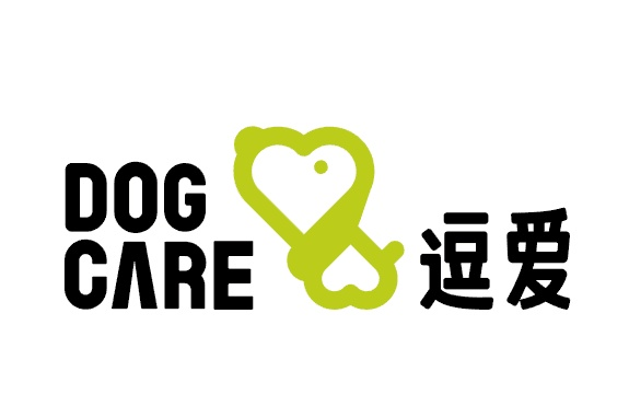 宠物母婴品牌—爱与责任的传递