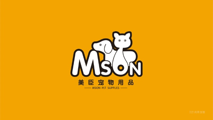 宠物母婴品牌—爱与责任的传递